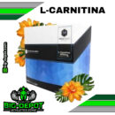 L-Carnitina - Ampulas de 5ml  - MESOTERAPIA Mesofrance