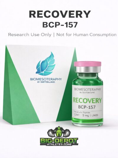 peptido para dolor de rodillas