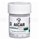 AICAR 25 mg 80 tabs | Smart Pharmaceutical