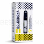 Boldenona 200 mg/ml (Equipoise / Boldenone Undecylenate) 10 ml | Smart Pharmaceutical