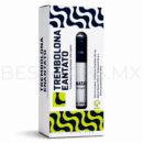 Enantato de Trembolona 150 mg/ml 10 ml | Smart Pharmaceutical
