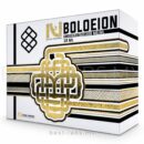 BOLDENONA -(EQUIPOISE)  Boldenona Undecilenato 300 mg/ml - 10 ML | ZION PHARMA