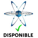 GHK-Cu 50 mg – Copper Peptide Skin & Tissue Repair | Supreme Peptides