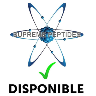 GHK-Cu 50 mg – Copper Peptide Skin & Tissue Repair | Supreme Peptides