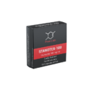 STANOTEX -100