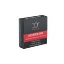 DECATEX 300