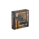 DECAMIX 300