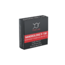 NANDROLONE P-100