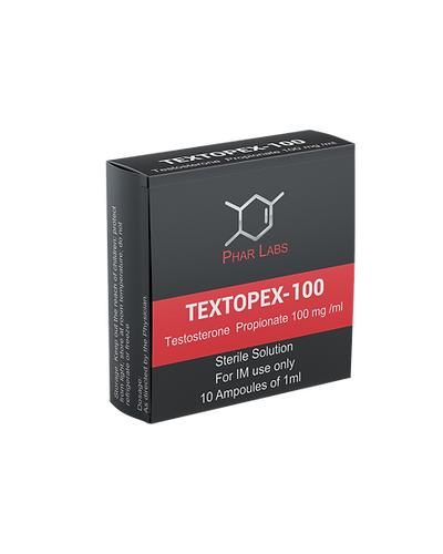 TEXTOPEX 100