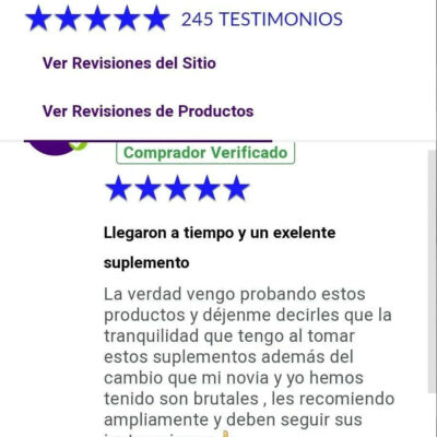 ANAVAR 25 mg (Oxandrolona) | 50 tabletas | Esteroides ROTTERDAM - esteroides