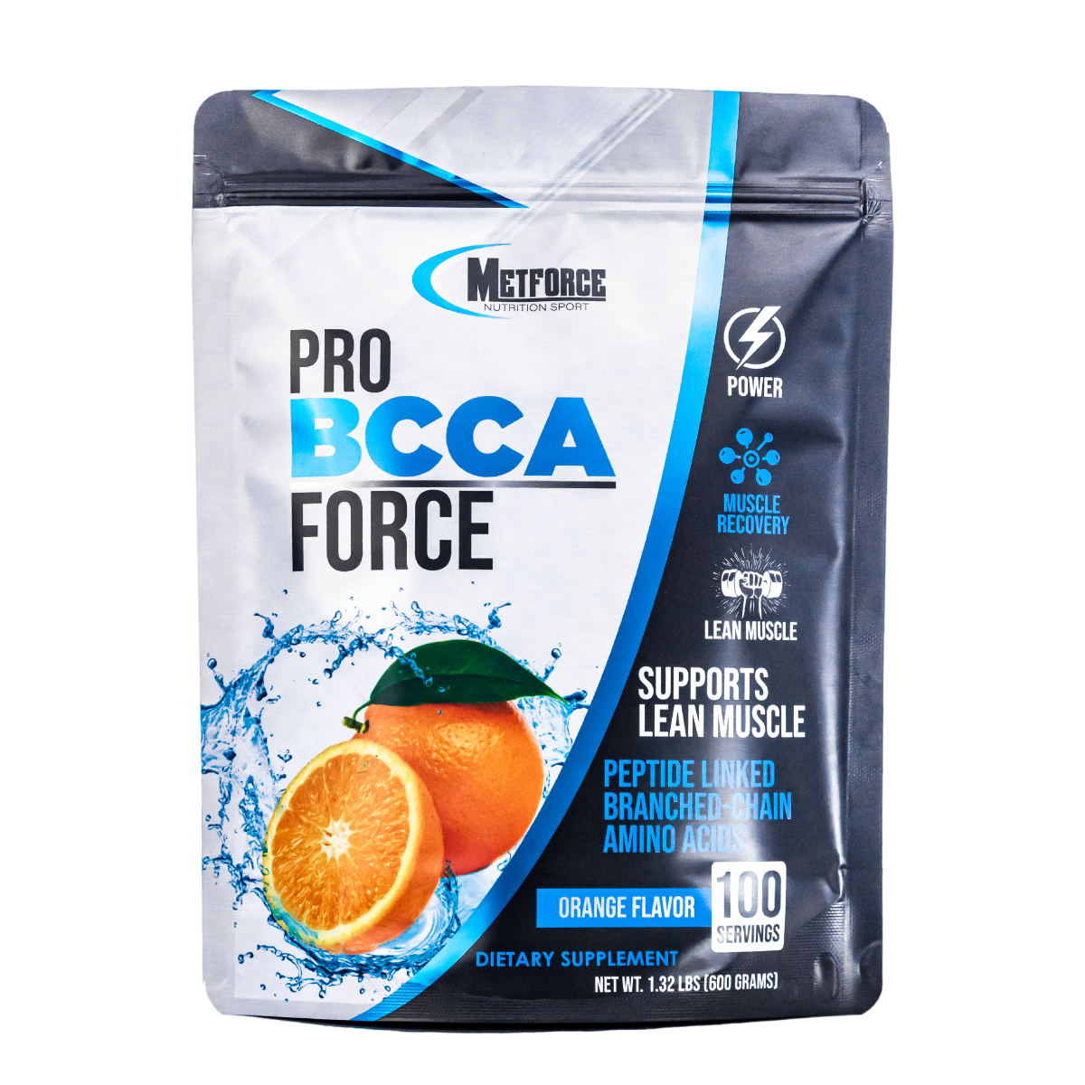 BCCAS METFORCE - Image 3