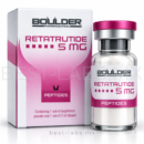 retatrutide 5mg