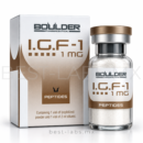 igf-1 peptidos