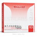 Stanoboul 100 mg Estanozolol | 10 ml originales Boulder