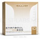 Enanboul 300 mg Enantato de Testosterona Boulder Pharma | 10 ampollas originales