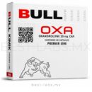 Oxandrolona Anavar 20mg – 40 cápsulas | Bull Kimik