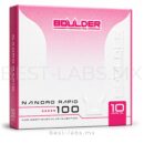 Nandro Rapid 100 mg Nandrolona (Fenilpropionato) Boulder | 10 ampolletas de 1 ml originales
