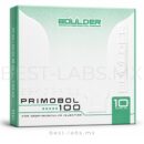 Primoboul 100 mg Metenolona Primobolan Boulder | 10 ampolletas originales