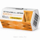 Stanobull Base – Winstrol (Estanozolol) 100mg/ml – 10ml | Hardbull Labs