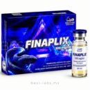 Finaplix 100mg (Trembolona Acetato) 20ml | British Dispensary