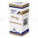 Nandrolona 200 mg/ml (Decadurabolin) 10 ml | Roussel Uclar