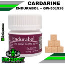 Endurabol 25 mg Cardarine GW-501516 SARMS Rotterdam Pharmaceutical 30 tabletas Big Depot original