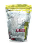 Colágeno Natural 500 gr