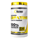 CREATINA