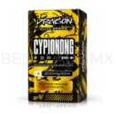 Cypiolong – testosterona cipionato 200 mg/ml – 10 ml | Dragon Pharma Elite Series