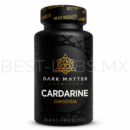 Cardarine GW-501516 Dark Matter | Best Labs México