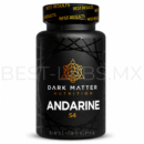 Andarine S-4 Dark Matter | Best Labs México