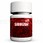 Yk-11 3 mg (Sirrush) 100 tabletas | Dragon Pharma