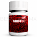 sarms dragon pharma comprar en mexico