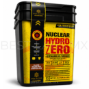 Nuclear Hydro Zero + Stenabolic SR9009 Dark Matter | Best Labs México