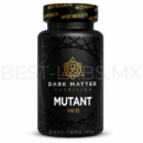 YK-11 Mutant Dark Matter | Best Labs México