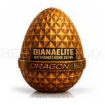 Dianaelite – Dianabol metandienona 100 mg/ml – 10 ml | Dragon Pharma Elite Series