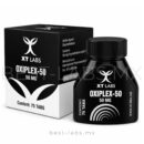 Oxiplex-50 50 mg (Oxymetolona / ANADROL) frasco con 75 tabletas | XT Labs