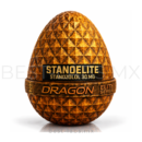 Stanoelite – Winstrol stanozolol 30 mg – 60 tabletas | Dragon Pharma Elite Series