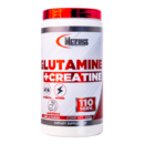 GLUTAMINA