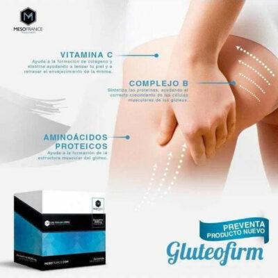 VENTA DE MESOTERAPIA EN MEXICO MESOFRANCE Y LICUID EXTREME | BIOMESOTERAPIA | FIT DEPOT MEXICO