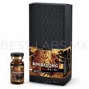 Boldelong 300 mg/ml (Undecilenato de Boldenona) 1 ampolleta de 10ml | Dragon Pharma Elite