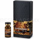 Cypiolong 350 mg/ml (Cipionato de Testosterona) 1 ampolleta de 10ml | Dragon Pharma Elite