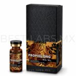 Propiolong 200 mg/ml (Propionato de Testosterona) 1 ampolleta de 10ml | Dragon Pharma Elite