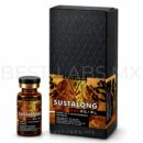 Sustalong 350 mg/ml (Propionato/Fenilpropionato/Isocaproato/Decanoato) 1 ampolleta de 10ml | Dragon Pharma Elite