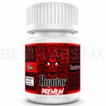 Oxaboldra 15 mg (Oxandrolona/Anavar) 60 tabletas | Dragon Pharma Premium