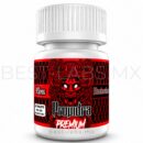Providra 25 mg (Mesterolona/Proviron) 60 tabletas | Dragon Pharma Premium
