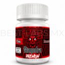 Stanodra 30 mg (Stanozolol/Winstrol) 60 tabletas | Dragon Pharma Premium