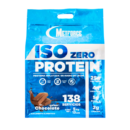PROTEINA ISOLATADA ZERO 5KG