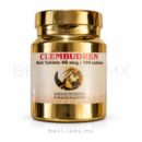 Clembudren (Clembuterol) 40 mcg – 100 tabletas | Karachi Labs