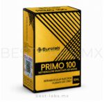 Primo 100 – Primobolan (Metenolona Enantato) 100 mg/ml 10 ml | Eurolab